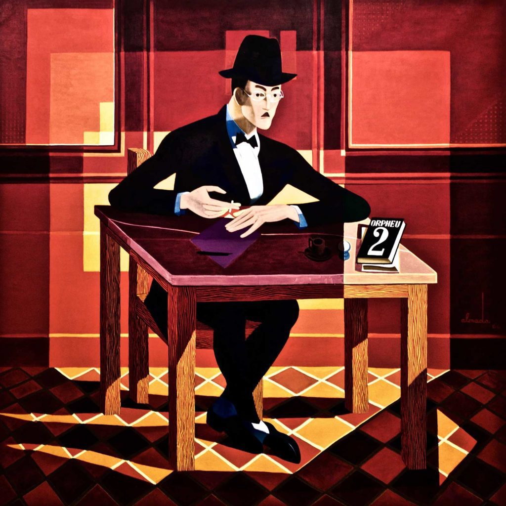 Art 10