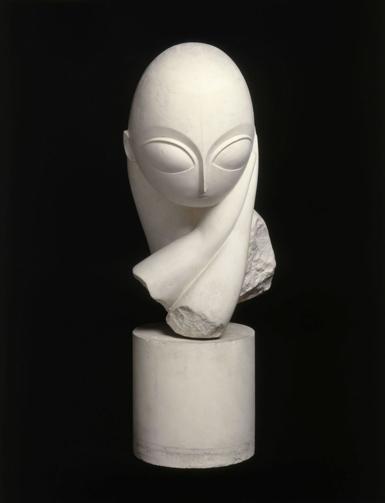 Art 12