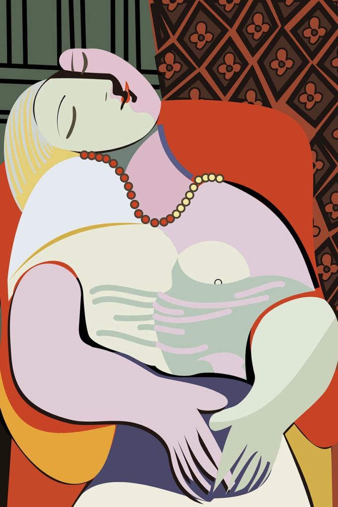 Art 2