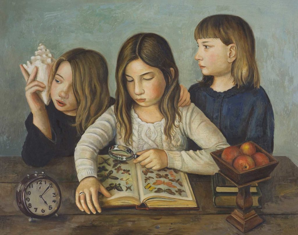 Art 3
