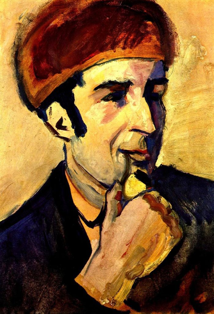 Art 5
