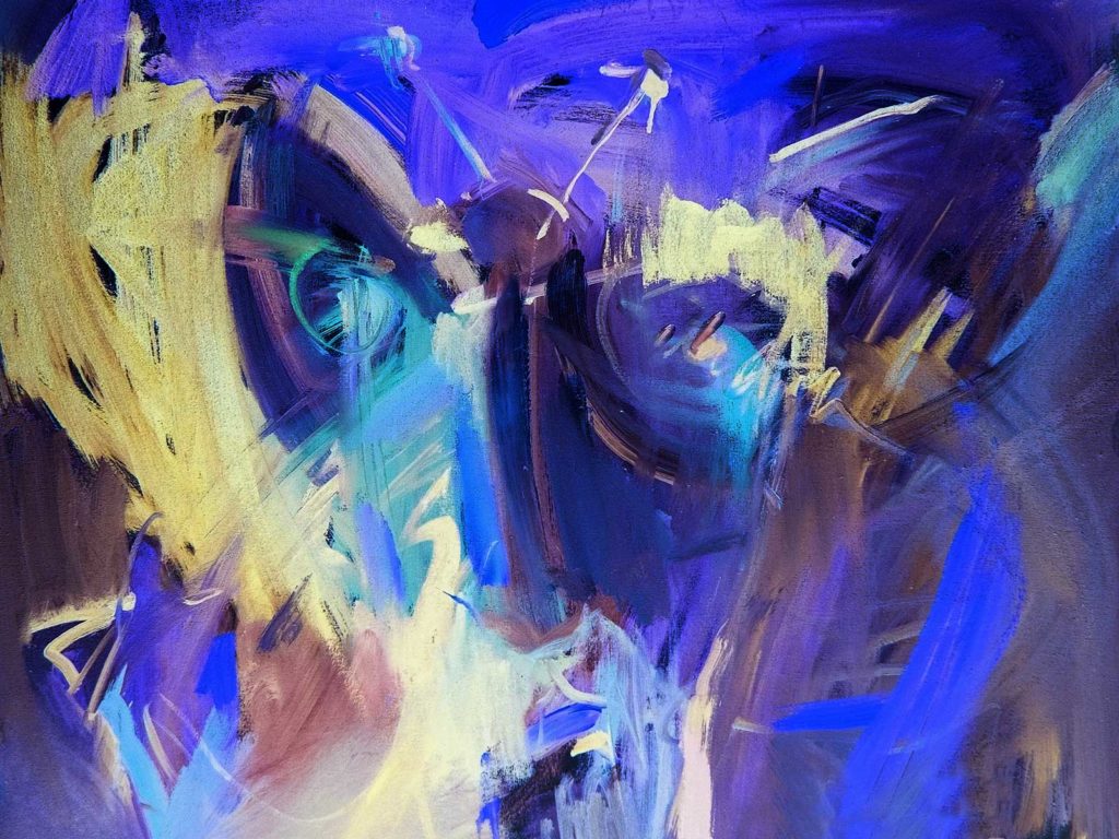 Art 9