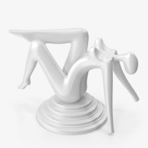 sculpture-1