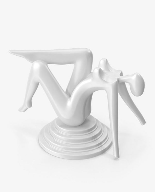 sculpture-1